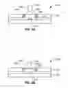 Fig. 06 - Concealed apparatus for communicating with an electronic device