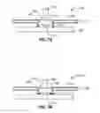 Fig. 08 - Concealed apparatus for communicating with an electronic device