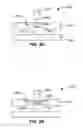 Fig. 09 - Concealed apparatus for communicating with an electronic device
