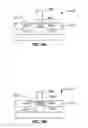 Fig. 10 - Concealed apparatus for communicating with an electronic device