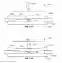 Fig. 13 - Concealed apparatus for communicating with an electronic device