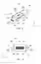 Fig. 06 - Connector and connector assembly
