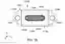 Fig. 16 - Connector and connector assembly