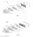 Fig. 03 - Magnetic surface contacts
