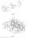 Fig. 04 - Magnetic surface contacts