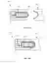 Fig. 14 - Magnetic surface contacts