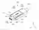 Fig. 01 - Connector and connector assembly