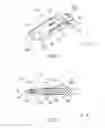 Fig. 05 - Connector and connector assembly