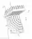 Fig. 17 - Direct backplane connector