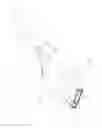 Fig. 02 - Flippable electrical connector