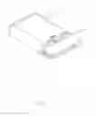 Fig. 05 - Flippable electrical connector