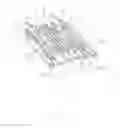 Fig. 06 - Flippable electrical connector