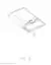 Fig. 11 - Flippable electrical connector