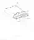 Fig. 12 - Flippable electrical connector