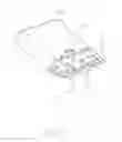 Fig. 13 - Flippable electrical connector