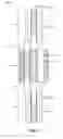 Fig. 08 - Coaxial electrical interconnect