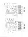 Fig. 03 - Method of manufacturing a high speed electrical connector