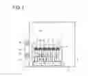 Fig. 02 - Connector structure