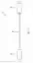 Fig. 03 - TRANSMISSION LINE FOR ELECTRONIC APPARATUS