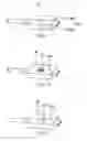 Fig. 04 - TRANSMISSION LINE FOR ELECTRONIC APPARATUS