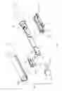 Fig. 03 - Cable connector assembly having light member