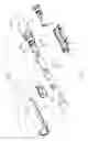 Fig. 05 - Cable connector assembly having light member