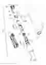 Fig. 06 - Cable connector assembly having light member