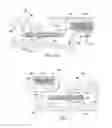 Fig. 04 - Interconnect devices having a biplanar connection