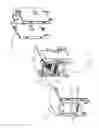 Fig. 04 - Stacking connector and stacking connector assembly having improved multiport arrangement