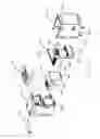 Fig. 07 - Stacking connector and stacking connector assembly having improved multiport arrangement