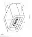 Fig. 03 - Magnetic adapter