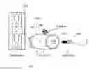 Fig. 01 - SYSTEMS AND METHODS FOR SMART CONNECTION, COMMUNICATION, AND POWER CONVERSION