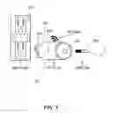 Fig. 06 - SYSTEMS AND METHODS FOR SMART CONNECTION, COMMUNICATION, AND POWER CONVERSION