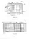 Fig. 08 - Connector for devices for creating mosaicked display systems, and display mosaic systems comprising same
