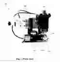 Fig. 02 - Exchangeable crimping die insert for a crimping die