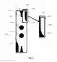 Fig. 05 - Exchangeable crimping die insert for a crimping die