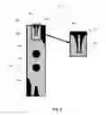 Fig. 06 - Exchangeable crimping die insert for a crimping die
