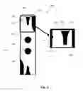 Fig. 07 - Exchangeable crimping die insert for a crimping die