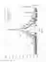 Fig. 10 - HIGH POWER LASER WITH CHIRPED PULSE AMPLIFICATION
