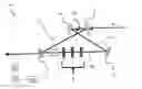 Fig. 01 - Method for operating a laser device, resonator arrangement and use of a phase shifter
