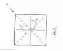 Fig. 07 - Method for operating a laser device, resonator arrangement and use of a phase shifter