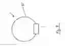 Fig. 08 - Method for operating a laser device, resonator arrangement and use of a phase shifter