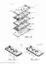 Fig. 02 - Coating process for laser heat sinks