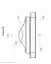 Fig. 07 - Semiconductor laser assembly and packaging system