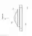 Fig. 08 - Semiconductor laser assembly and packaging system