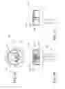 Fig. 08 - To-can package semiconductor laser device having a pinless region on the underside of the package