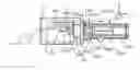 Fig. 01 - Small form factor transmitting device