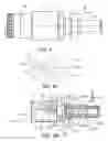 Fig. 05 - Small form factor transmitting device