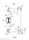 Fig. 08 - Bidirectional long cavity semiconductor laser for improved power and efficiency