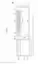 Fig. 07 - External-resonator-type light-emitting device
